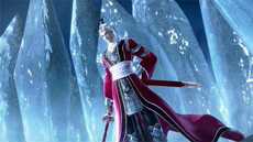 ДК/ДК/школьной формы, потому