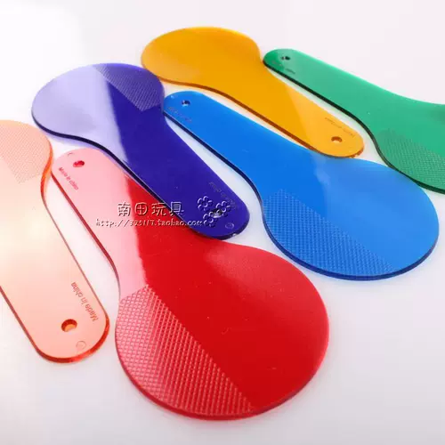 Детские школьные познавательные учебные пособия для детского сада для обучения математике, оборудование, наука, обучение