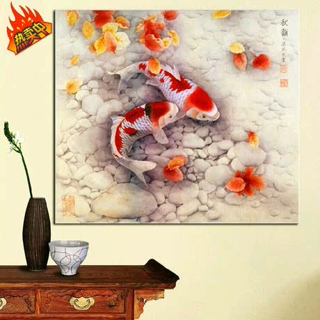 爱逛街为您找到贴钻钻石十字绣相关的宝贝,您可以在下面的板块中挑选