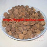 YIXINTANG YANGCHUN SAND SAND на вкус богатый сера, без натурального натурального 250 граммов бесплатной доставки.