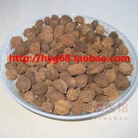 YIXINTANG YANGCHUN SAND SAND на вкус богатый сера, без натурального натурального 250 граммов бесплатной доставки.