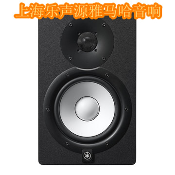 

Hi-Fi акустика Yamaha HS7