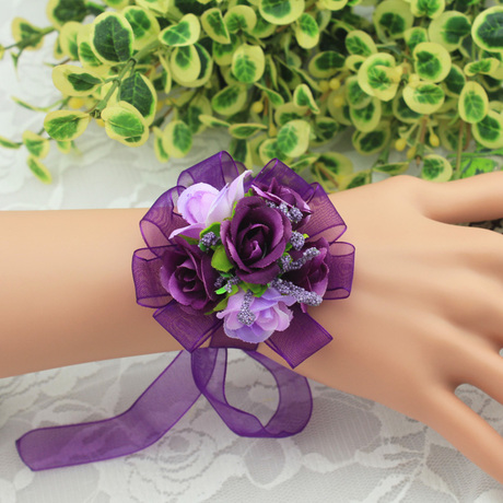 爱逛街为您找到舞蹈手腕花相关的宝贝,您可以在下面的板块中挑选喜欢