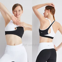 Односерный бюстгальтер BBW165 Белый