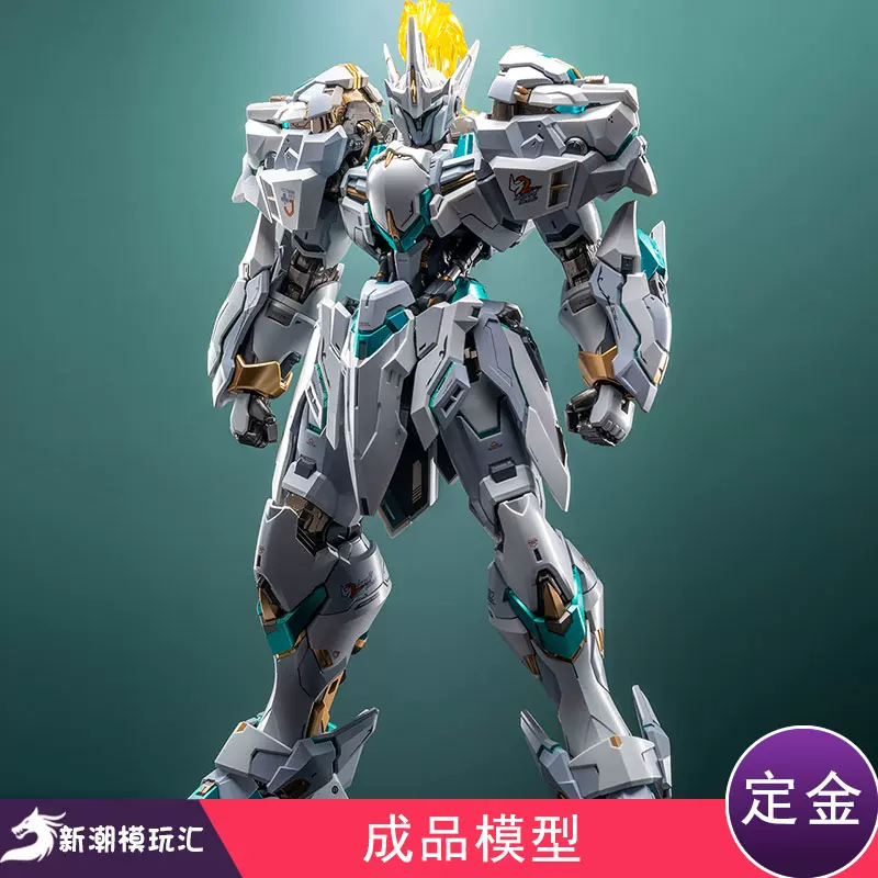 最安値 RC-L1MD 完動希少品! ラジオ - www.conewago.com