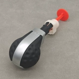 Подходит для Volkswagen Scirocco GTI, модифицированная головка переключения передач для гандбола с автоматическим переключением передач для гольфа 7/7,5GTI