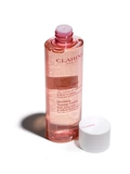 Clarins, тонер, успокаивающий увлажняющий лосьон для чувствительной кожи, 200 мл