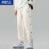 Товары от 阿尼三旗舰店