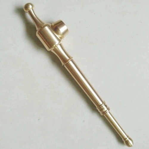 Медные стержни в основном - сигареты сигарет сигареты сигареты