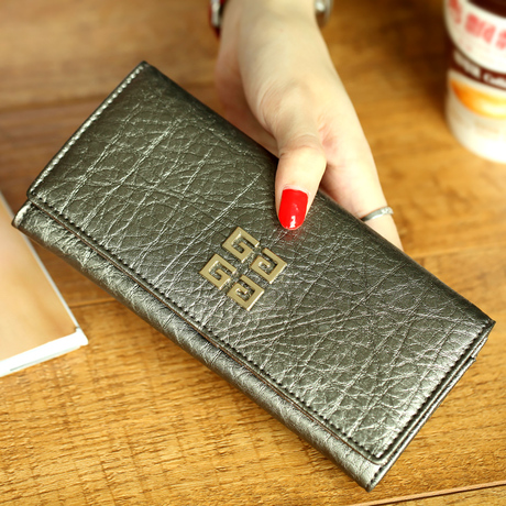 爱逛街为您找到女士钱包相关的宝贝,您可以在下面的