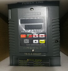 Регулировочные трансформаторы