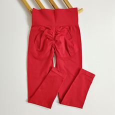 Штаны для фитнеса