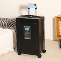 Модель черной молнии [оригинальный запатентованный продукт]