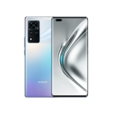 Honor, умный мобильный телефон *S, 40, 5G, функция поддержки всех сетевых стандартов связи, официальный флагманский магазин, x30