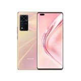 Honor, умный мобильный телефон *S, 40, 5G, функция поддержки всех сетевых стандартов связи, официальный флагманский магазин, x30