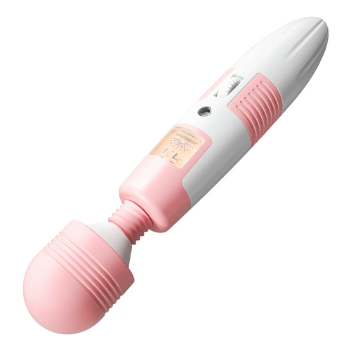 Массажер для женщин для интимного использования для взрослых, электрическая игрушка, вибрация