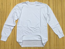 комплект нижнего белья