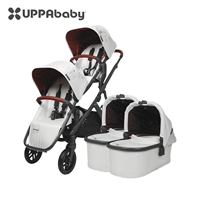 Rainny Zodiac Edition [Double -Seat+Double Sleep Borpet]