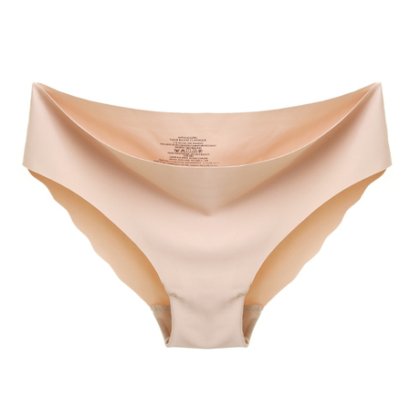 【女低腰三角裤】_低腰三角裤图片_女士低腰三角裤价格_搭配分享 - 爱