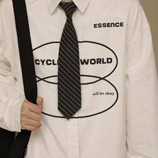 женская рубашка