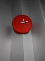 Матта Красный Янгцзяо