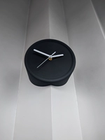 Mattees Black-Yangjiao