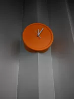 Матте-апельсин-янгцзяо