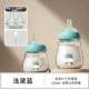 Соска для новорожденных, ершик для бутылочки, 120 мл, 150 мл, 0 мес., размер S, 1 шт