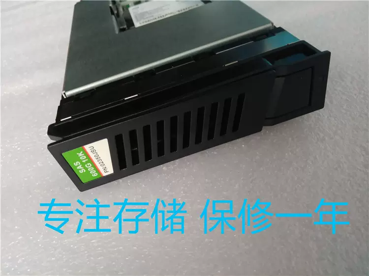 有名人芸能人】 FUJITSU 0896120 ☆純正品☆ LB319B OA機器 - www