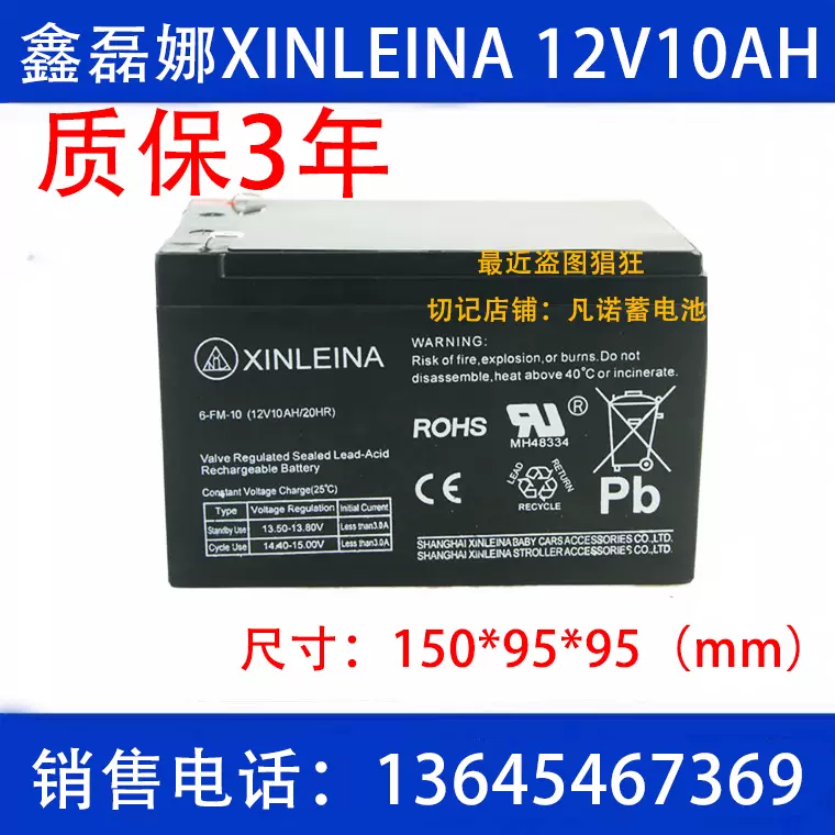 Suzuki Gixxer SF 250 BS6 Price Mileage, Specs, Images Of