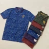 Товары от 良品服饰2008 大码服装