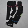 Товары от 良品服饰2008 大码服装