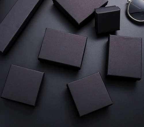 Limited Gift Du Peng Slim7 LIGH