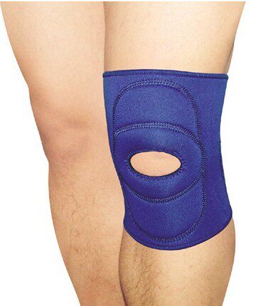 Дорожное спортивное легкое и тонкое защитное снаряжение, комплект, альпинистские наколенники подходит для пеших прогулок