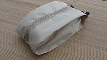 AXEMAN Толстые мешки / рюкзаки AXEMAN Дополнительная емкость Внешние сумки / обувь