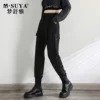 Товары от mtzc服饰企业店