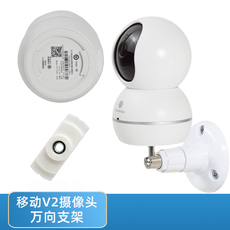 Умная съемка