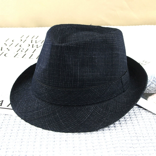 Классическая демисезонная ретро шапка, кепка, для среднего возраста