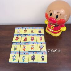 Наклейки для подписей