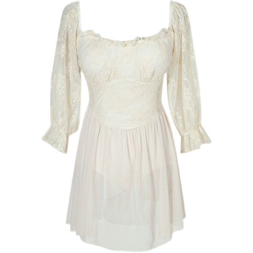 Летний купальник, премиум класс, по фигуре