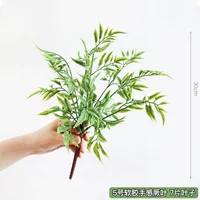 № 5 мягкий клей чувствую Jueye