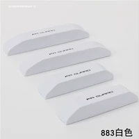 TT883 Белый набор