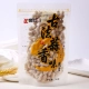 [Чесночный слой] Лебус Арахис 280G*1 Пакет
