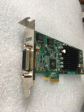 Видеокарта