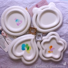 Тонер-картридж