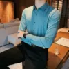 Товары от 顶点男装精品店