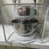 Товары от 墨香手工坊