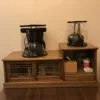 Товары от 墨香手工坊