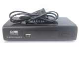 Приемник DVB-T2 Установите Top Box M2 TV Box Ground High Definition Sette Top Box поддерживает поддержку WiFi WiFi