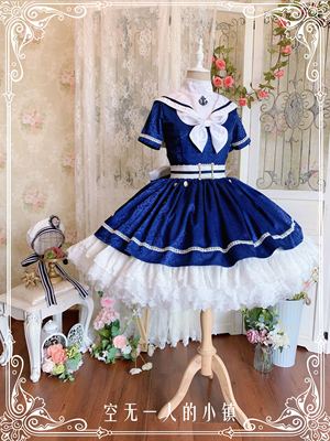 taobao agent [A small town with no one person] Buyers come to customize